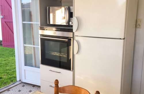 Arcangues House | Homerez - House in Arcangues