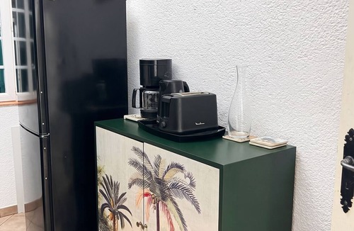 Arles House | Homerez - House in Arles