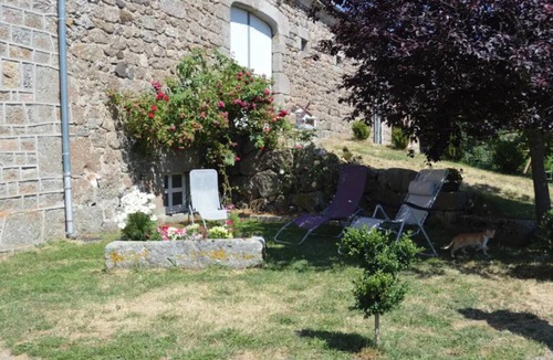 Cubelles House | Homerez - House in Cubelles