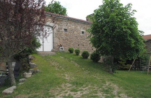 Cubelles House | Homerez - House in Cubelles