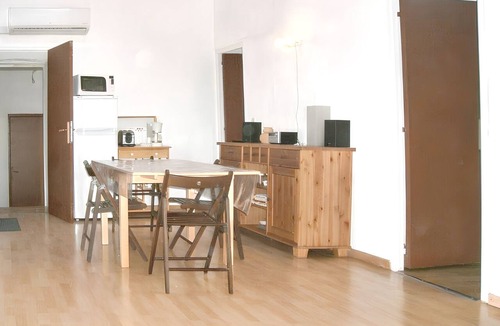 Noves House | Homerez - House in Noves.
