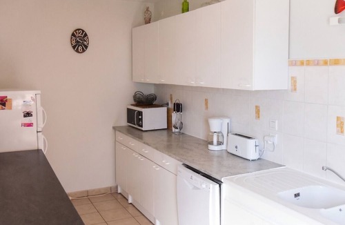 Puycelci House | Homerez - House in Puycelsi with pool
