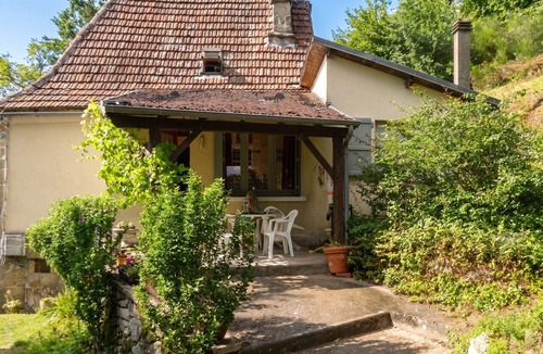Teyssieu House | Homerez - House in Teyssieu.