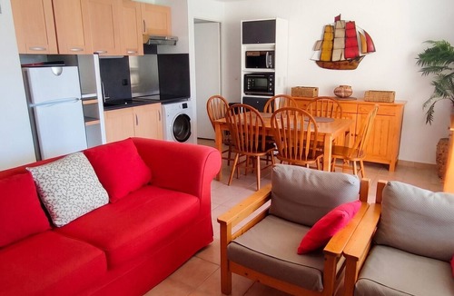 Torreilles House | Homerez - House in Torreilles
