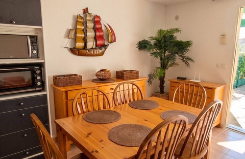 Torreilles House | Homerez - House in Torreilles