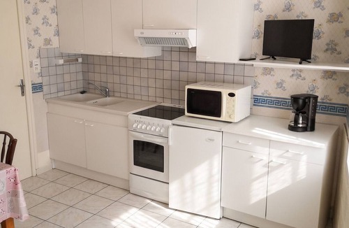 Vergezac House | Homerez - House in Vergezac