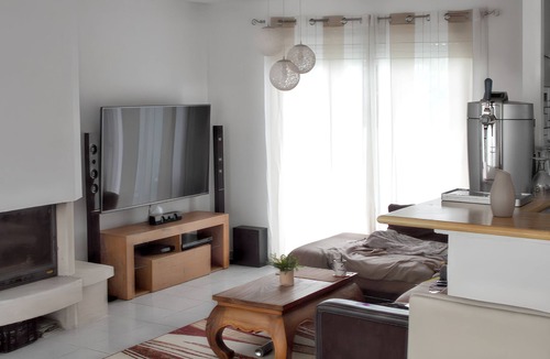 Angoume House | Homerez - House near Dax