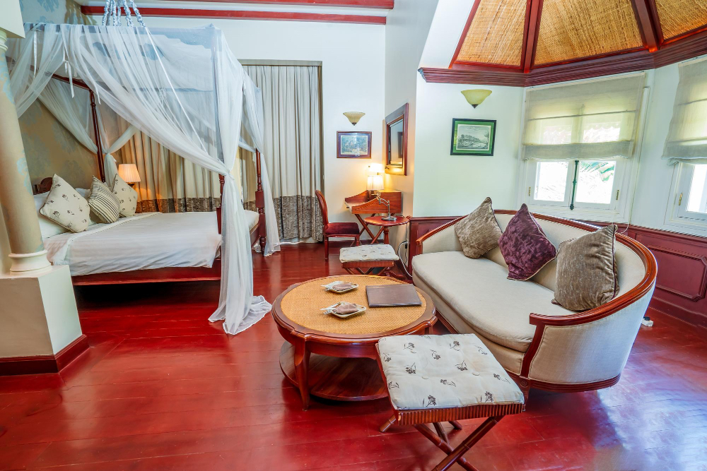 Valmuel Ski Chalet | Homerez - Nice chalet for 5 ppl. with terrace at Valmuel