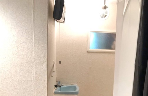Vezac House | Homerez - Nice house for 4 ppl. with terrace at Vezac
