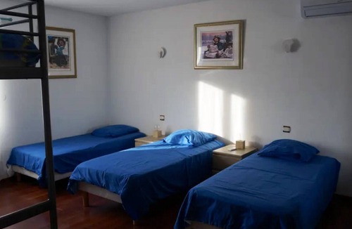 Laroque-des-Alberes Villa | Homerez - Villa for 12 ppl. with swimming-pool, jacuzzi, garden and terrace