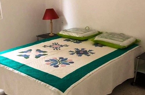 Laroque-des-Alberes Villa | Homerez - Villa for 16 pers. with pool and garden in Laroque-des-Albères