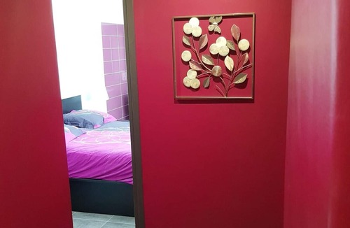 Prades Villa | Homerez - Villa for 2 ppl. with swimming-pool, sauna, jacuzzi and spa at Prades