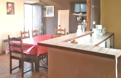 Chandolas Villa | Homerez - Villa in Chandolas
