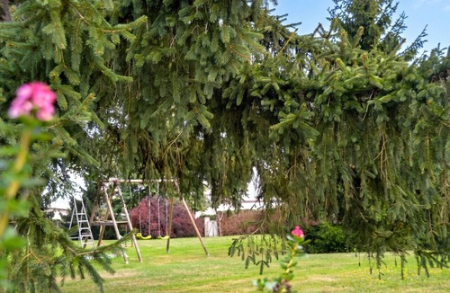 Perissac House | Homerez - Villa in Périssac