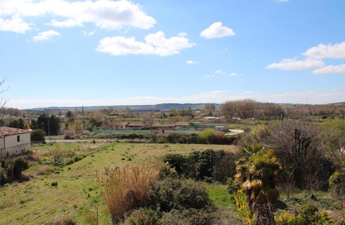 Tafalla House | Hospedaje Nuestra Señora de Ujue