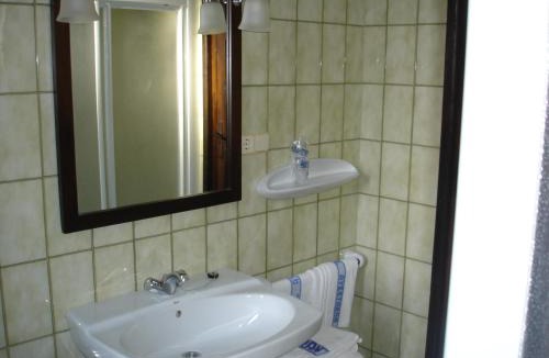 Lekunberri House | Hostal Ayestaran II