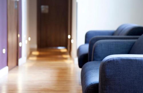 Gothic Quarter House | Hostal BCN Ramblas
