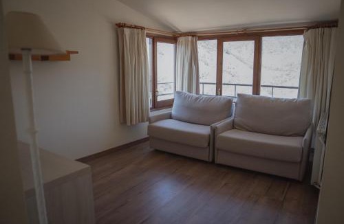 Salas de Pallars House | Hostal Bertran