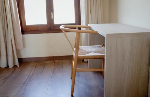 Salas de Pallars House | Hostal Bertran