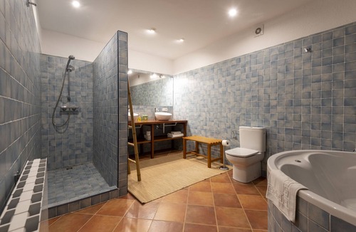 Capmany House | Hostal Can Xicu