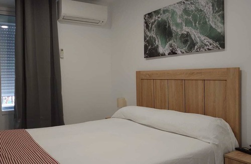 Aranjuez Hostel | Hostal Castilla