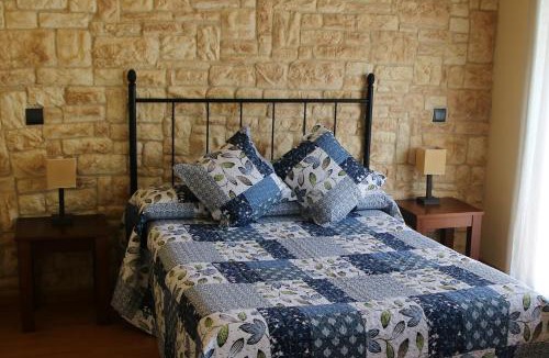 L'Espluga de Francoli House | Hostal del Senglar