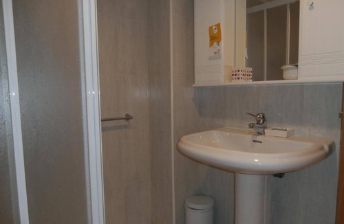 Estella Hostel | Hostal El Volante