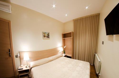Gothic Quarter House | Hostal Excellence