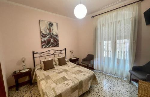 Poboleda House | Hostal i Apartaments Populetus