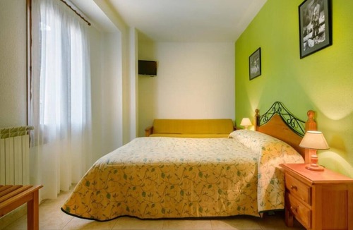 Anso Hostel | Hostal Kimboa