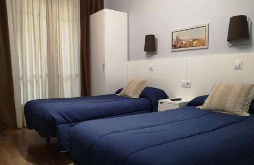 Gracia Hostel | Hostal Lesseps