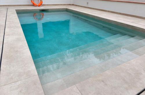 Pineda de Mar House | Hostal Manel