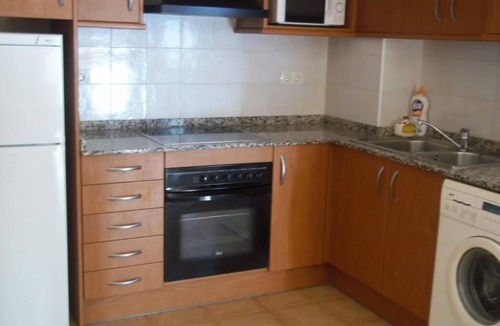 Erill la Vall Hostel | Hostal Pernalle