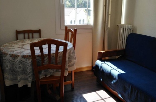 Ribes De Freser Hostel | Hostal Porta de Núria