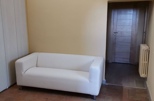 Esparraguera Bed & Breakfast | Hostal Restaurant Cal Duran
