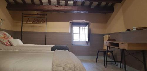 Esparraguera Bed & Breakfast | Hostal Restaurant Cal Duran