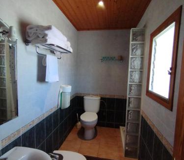 Riumar Hotel | Hostal Restaurant Paca