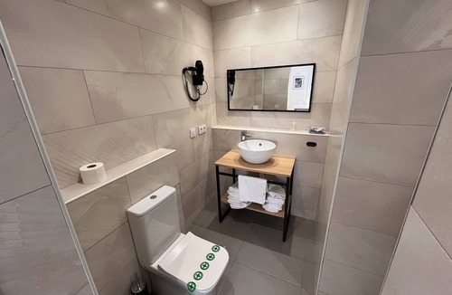 Angles Hostel | Hostal Tarrés