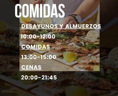 Urries House | Hostal Urries Restaurante