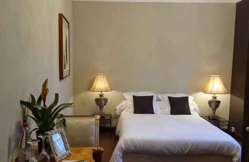 Bruniquel Hostel | Hostellerie les Gorges de l'Aveyron