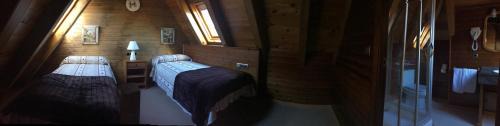 Betren Hotel | Hotel Ço De Pierra