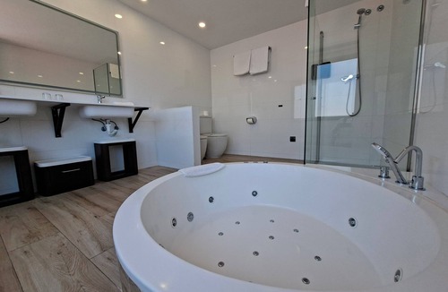 Castelldefels Hotel | Hotel 153