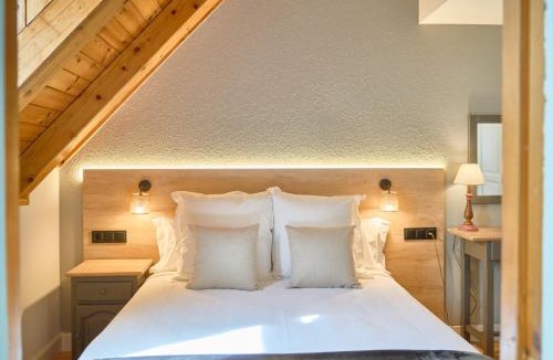 Vielha Hotel | Hotel Anglada