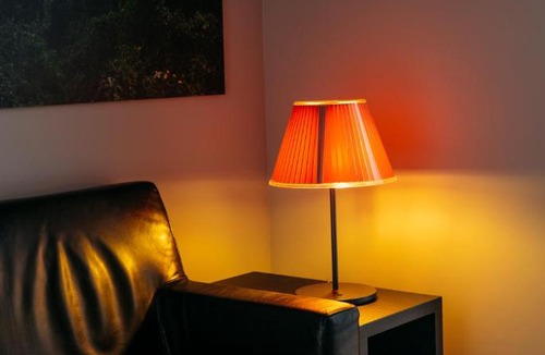 L'Antiga Esquerra de l'Eixample Hotel | Hotel Balmes, a member of Preferred Hotels & Resorts