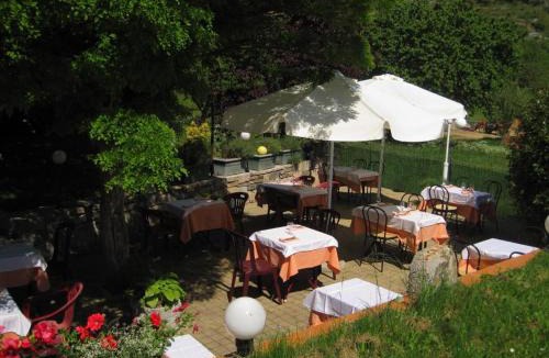 Belcaire Hotel | Hotel Bayle