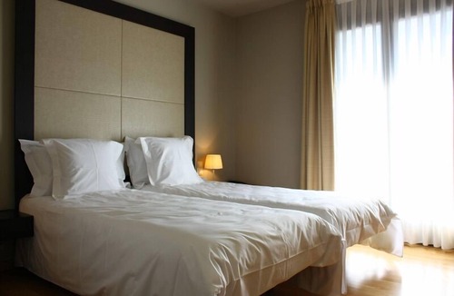 Llivia Hotel | Hotel Bernat De So
