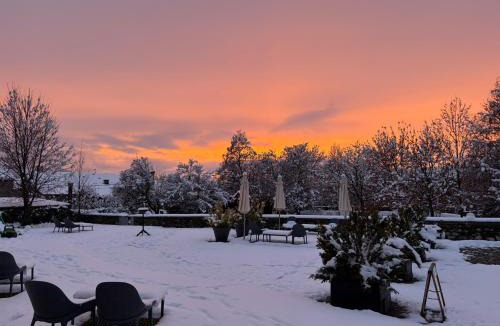 Llivia Hotel | Hotel Bernat de So