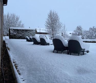 Llivia Hotel | Hotel Bernat de So
