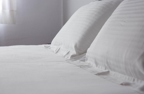 Esterri D'Aneu Hotel | Hotel Bruna