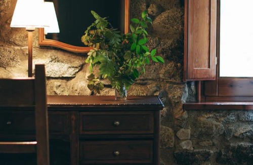Caldes de Boi Hotel | Hotel Caldas